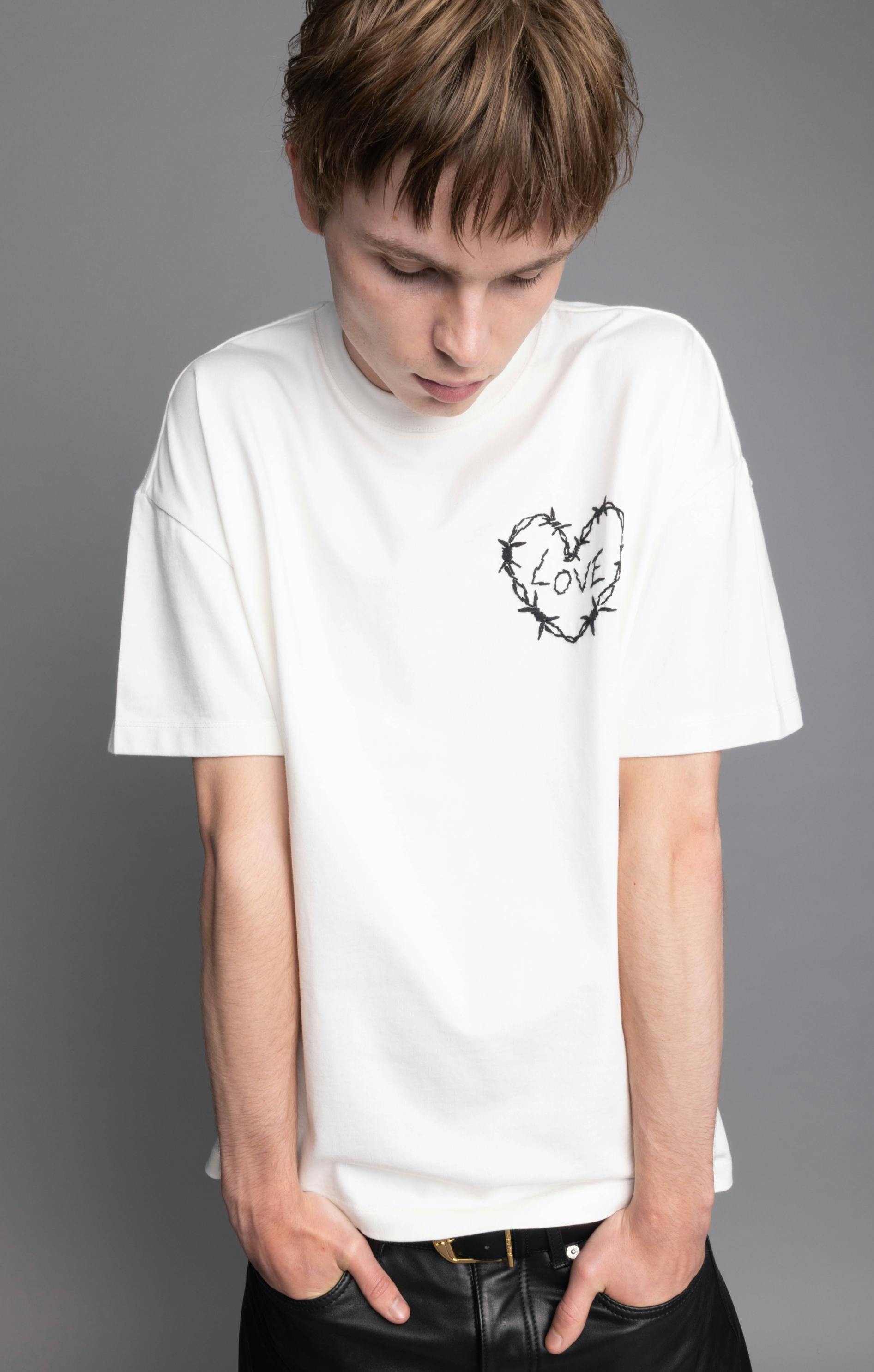 IMG-MEN_READY TO WEAR_T-SHIRTS-13-7